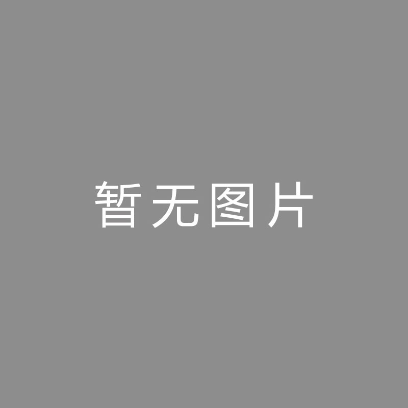 🏆录音 (Sound Recording)谁能想到？小琼斯末节抢断+盖帽带领残阵快船拖凯尔特人进加时